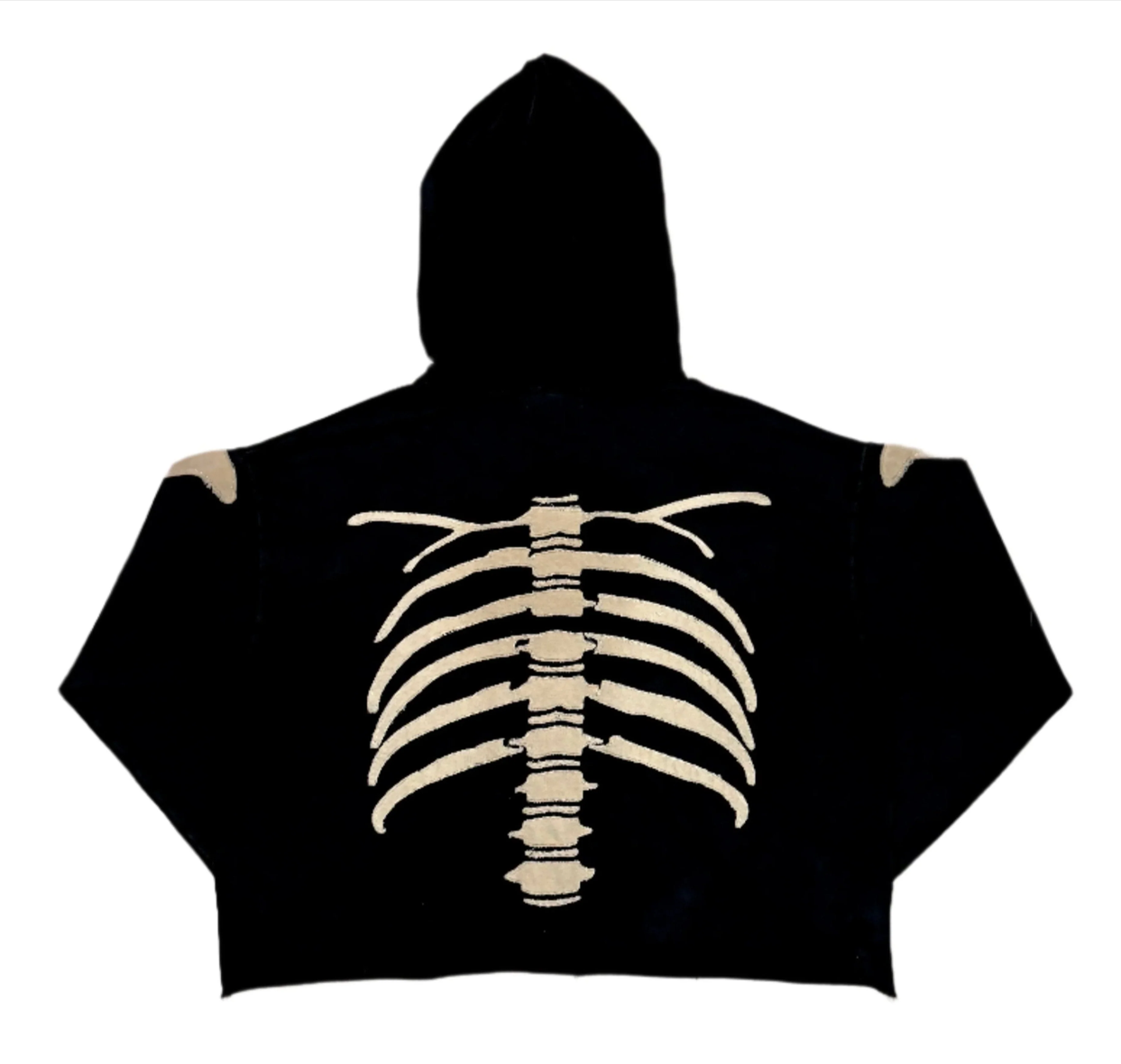 Phantom Thread™ Hoodie