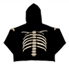 Phantom Thread™ Hoodie