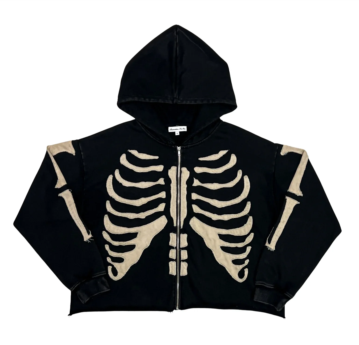 Phantom Thread™ Hoodie