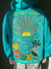 Ocean Pulse™ Hoodie