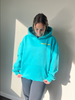 Ocean Pulse™ Hoodie