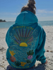 Ocean Pulse™ Hoodie