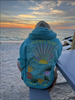 Ocean Pulse™ Hoodie