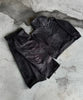 Tokyo Ghoul Sweat Suit