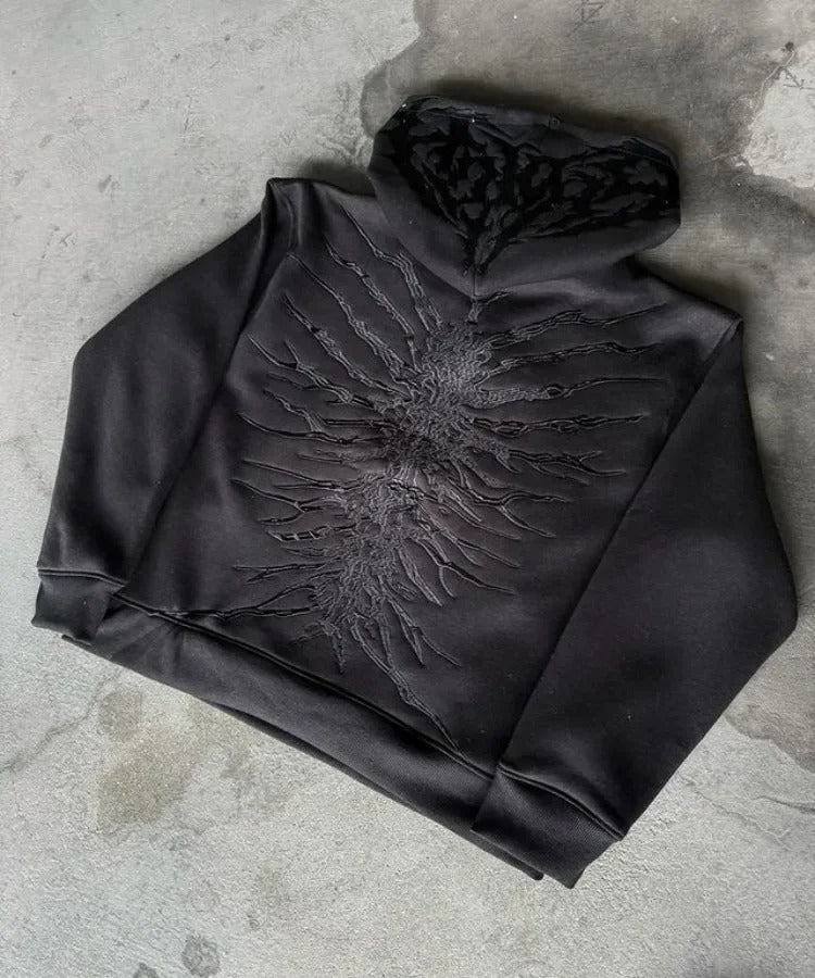Tokyo Ghoul Sweat Suit