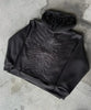 Tokyo Ghoul Sweat Suit