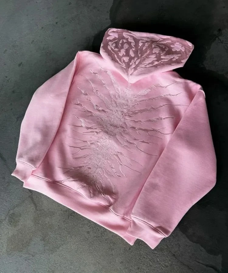 Tokyo Ghoul Sweat Suit